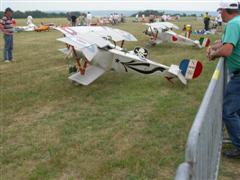 Dscn0969.jpg
